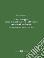 Parente Flavio