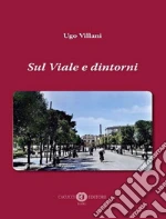 Villani Ugo
