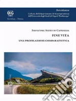 Aceto di Capriglia Salvatore