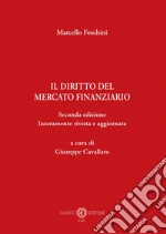 Foschini Marcello; Cavallaro G. (cur.)