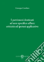 Cavallaro Giuseppe