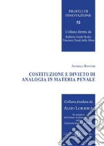 Bonomi Andrea