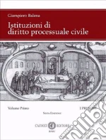 Balena Giampiero