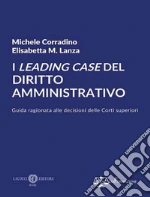 Corradino Michele; Lanza Elisabetta M.