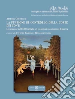 Barone A. (cur.); Scalia R. (cur.)