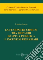 Sergio Luigino