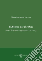 Pasculli Maria Antonella