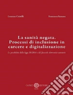 Cristilli Lorenzo; Sassano Francesca
