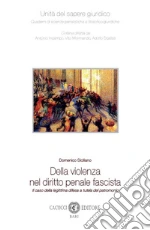 Siciliano Domenico