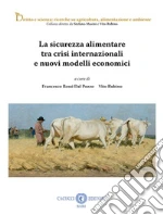 Rossi Dal Pozzo F. (cur.); Rubino V. (cur.)