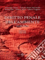 Amato Alessandro; Muscatiello Vincenzo Bruno; Nitti Renato