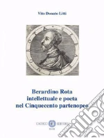 Litti Vito Donato