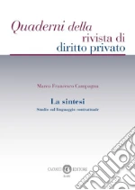 Campagna Marco Francesco
