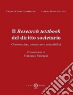 De Gioia Carabellese Pierre; Della Giustina Camilla