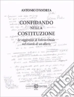 D'Andrea Antonio
