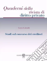 Gabrielli Enrico