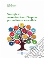 Rancan Giulia; Sartori Fabio