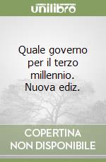 Ferretti A. (cur.); Loiodice A. (cur.)