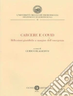 Colaiacovo G. (cur.)