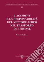 Badagliacca Marco