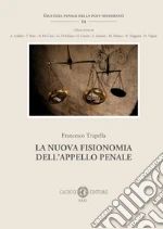 Trapella Francesco