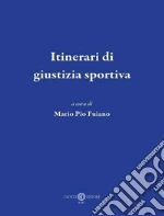 Fuiano M. P. (cur.)