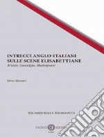 Silvestri Silvia