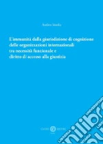 Insolia Andrea