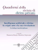 Borgia F. (cur.); Sirgiovanni B. (cur.)