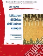 Villani Ugo