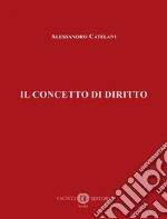 Catelani Alessandro