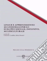 Cavallini C. (cur.); Silvestri S. (cur.)