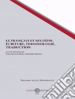 Cavallini C. (cur.); Serrone G. (cur.)