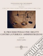 Scalfati A. (cur.)