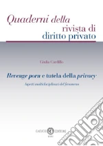 Cardillo Giulia