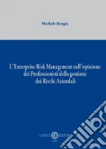 Borgia Michele