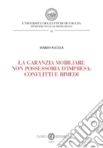 Natale Mario