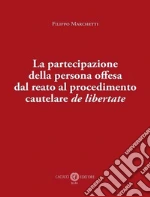 Marchetti Filippo