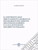 Rizzo Alfredo