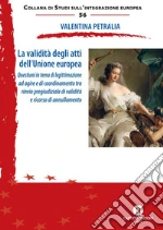 Petralia Valentina