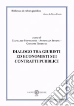 Montedoro G. (cur.); Simone A. (cur.); Tempesta G. (cur.)