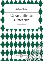 Masini Stefano