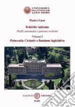Carn Matteo