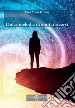 Perrone Anna Maria