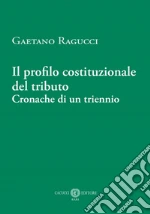 Ragucci Gaetano