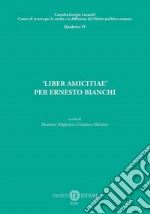 Miglietta M. (cur.); Mainino G. (cur.)
