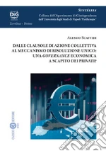 Scaffidi Alessio