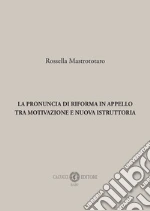 Mastrototaro Rossella