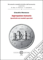 Marasco Claudia