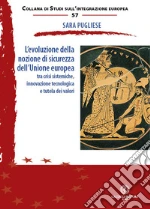 Pugliese Sara